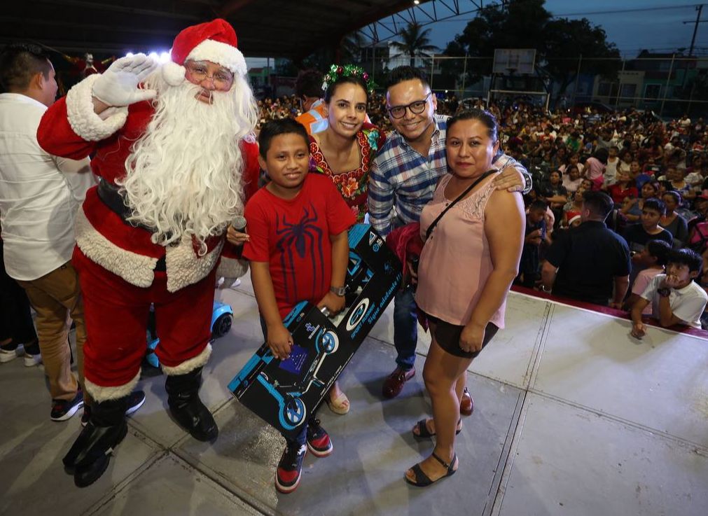 uploads/6/32/01 (108).Jpg